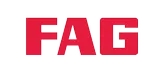 FAG
