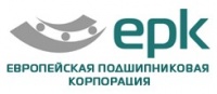 ЕПК
