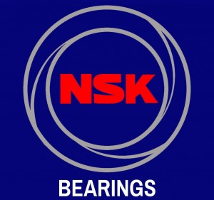 Подшипник B43-4UR NSK