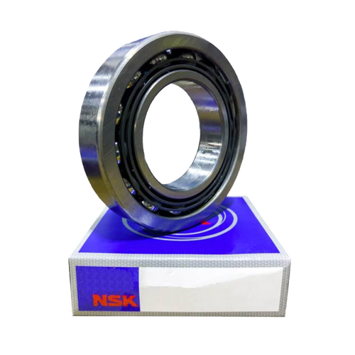 Подшипник 7214 BEAT85 NSK