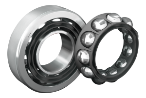 Подшипник 7214 BEAT85 NSK