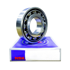 Подшипник 7214 BEAT85 NSK