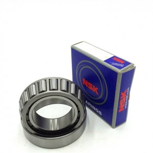 Подшипник NSK HR31314J (27314)