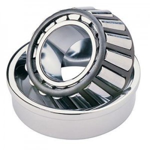Подшипник 6-2007108А ЕПК