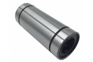 Подшипник линейного перемещения LM16 UU