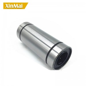 Подшипник линейного перемещения LM16 UU
