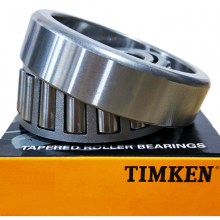 Подшипник 645/632 TIMKEN