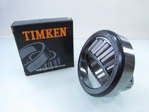 Подшипник 645/632 TIMKEN