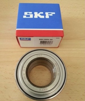 Подшипник ступицы SKF BAH-004