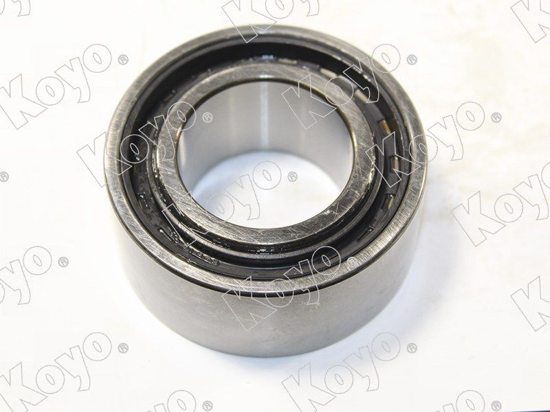 Подшипник KOYO 83B169ACS63 (36X67X29)