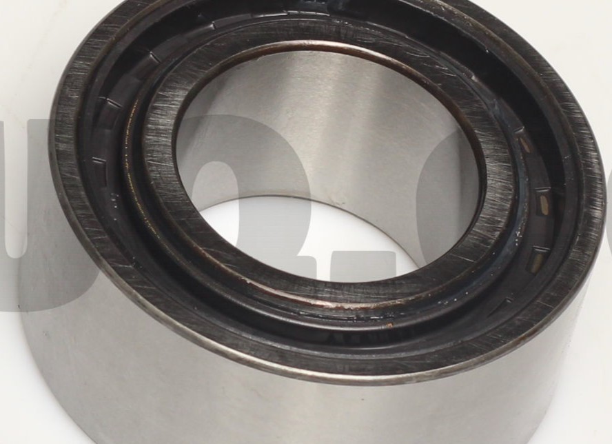 Подшипник KOYO 83B169ACS63 (36X67X29)