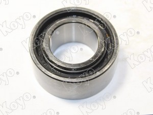 Подшипник KOYO 83B169ACS63 (36X67X29)
