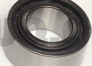 Подшипник KOYO 83B169ACS63 (36X67X29)