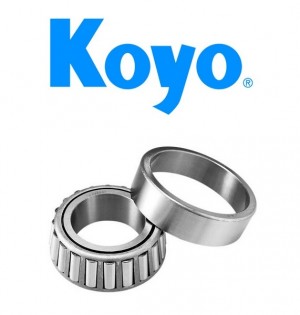 Подшипник ST5081 KOYO
