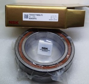 Подшипник 7904 A5TRSULP3 NSK