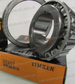Подшипник NP505911/NP068792 TIMKEN