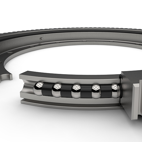 Подшипник поворотный RIMA 2CE.104.00 (834x1046,1)