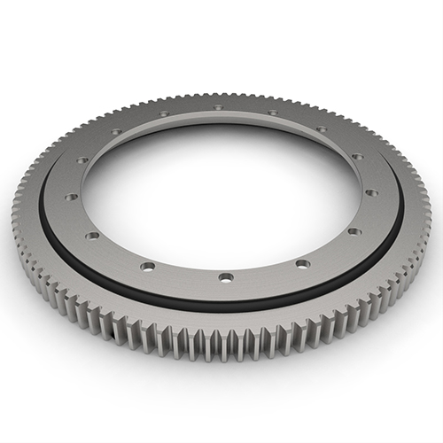 Подшипник поворотный 231.20.0900.013