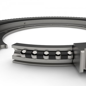 Подшипник поворотный 231.20.0900.013