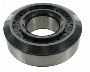 Подшипник VKT8875 SKF (40X97X30)