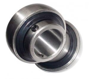 Подшипник UC 203 АПП