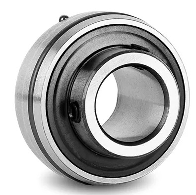 Подшипник UC213 Китай