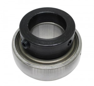 Подшипник YEL206-103-2F SKF