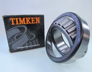 Подшипник JM716649/JM716610 TIMKEN