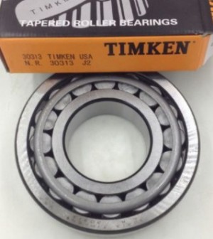 Подшипник M349549/M349510 TIMKEN