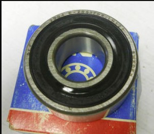 Подшипник 2205-E-2RS1-TN9 SKF