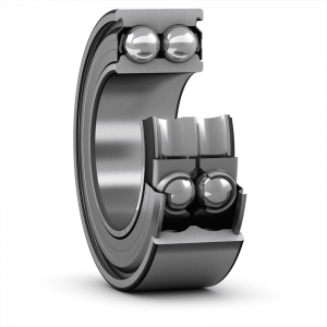 Подшипник 3308 A-2RS1TN9 SKF