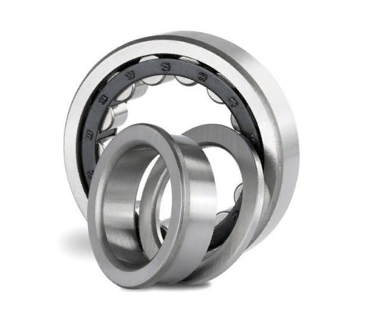 Подшипник NUP 2208 ECP/C3 SKF