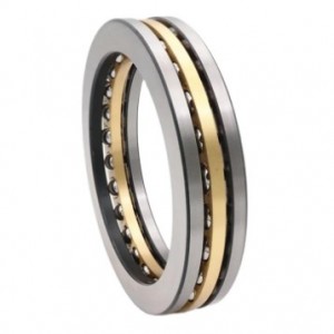 Подшипник RY65/800 CH