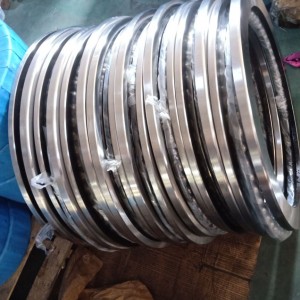 Подшипник RY65/800 CH