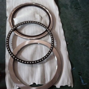 Подшипник RY65/800 CH