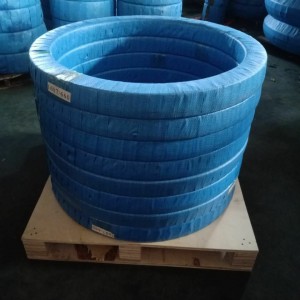 Подшипник RY65/800 CH