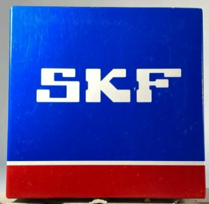 Подшипник NUP 2211 ECP/C3 SKF