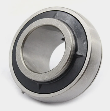 Подшипник UC 215 Китай