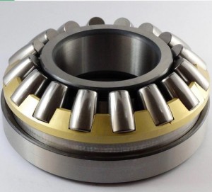 Подшипник 29320M SKF