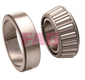 Подшипник 524850 FAG  (Made in Germany)