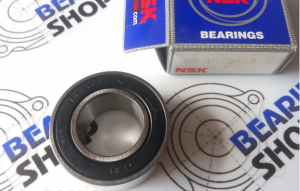 Подшипник BD20-15T12DDWA NSK