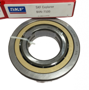 Подшипник BVN-7100 SKF