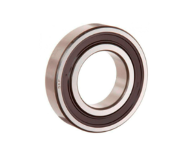 Подшипник 62312-2RS1 SKF