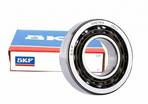 Подшипник 7305 BECBP SKF