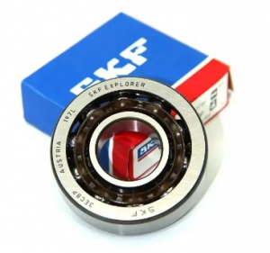 Подшипник 7305 BECBP SKF