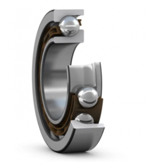 Подшипник 7305 BECBP SKF