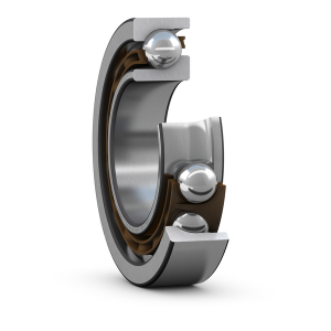 Подшипник 7309 BECBP SKF