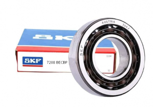 Подшипник 7208 BECBP SKF