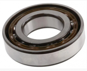 Подшипник 7208 BECBP SKF