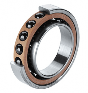 Подшипник 7208 BECBP SKF